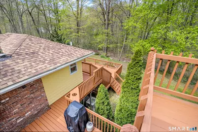 42 Harrison Road, Guilford, CT 06437 - Photo 31