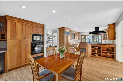 42 Harrison Road, Guilford, CT 06437 - Photo 9