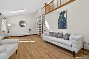 42 Harrison Rd, Guilford, CT 06437 - Photo 7