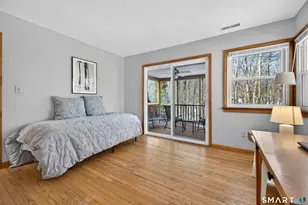 42 Harrison Rd, Guilford, CT 06437 - Photo 23