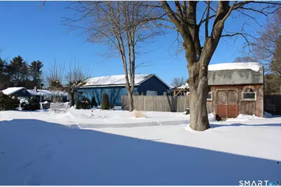 4 Marshall Drive, Enfield, CT 06082 - Photo 3