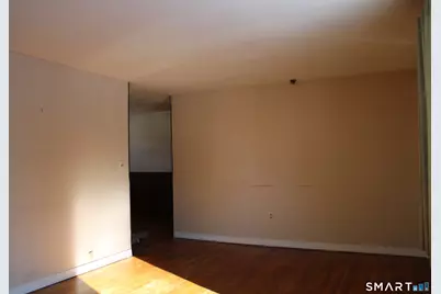 4 Marshall Drive, Enfield, CT 06082 - Photo 11