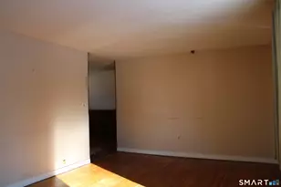 4 Marshall Dr, Enfield, CT 06082 - Photo 11