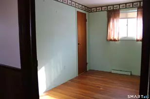 4 Marshall Dr, Enfield, CT 06082 - Photo 13