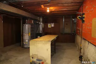 4 Marshall Dr, Enfield, CT 06082 - Photo 17