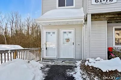 187 Lovers Lane #61, Torrington, CT 06790 - Photo 3
