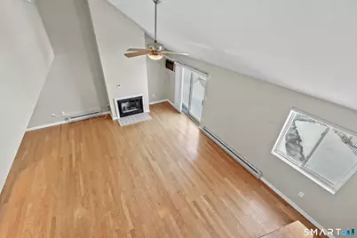 187 Lovers Lane #61, Torrington, CT 06790 - Photo 5