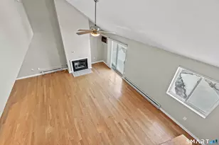 187 Lovers Ln, Torrington, CT 06790 - Photo 5