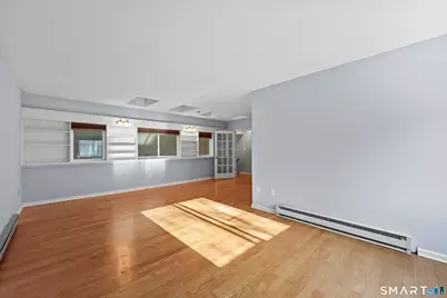 187 Lovers Lane #61, Torrington, CT 06790 - Photo 21