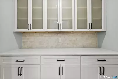 187 Lovers Lane #61, Torrington, CT 06790 - Photo 11