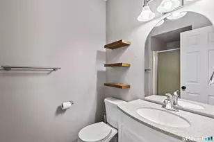 187 Lovers Ln, Torrington, CT 06790 - Photo 17