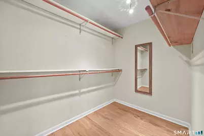 187 Lovers Lane #61, Torrington, CT 06790 - Photo 15