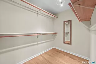 187 Lovers Ln, Torrington, CT 06790 - Photo 15