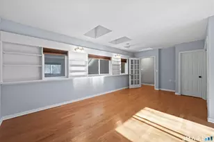 187 Lovers Ln, Torrington, CT 06790 - Photo 19