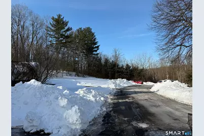 30 Folkstone Road #APT C, East Windsor, CT 06016 - Photo 25