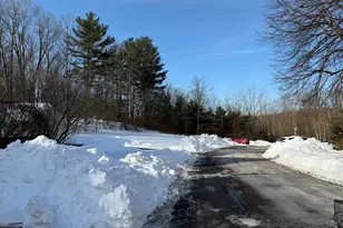 30 Folkstone Rd, East Windsor, CT 06016 - Photo 25