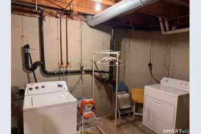 30 Folkstone Road #APT C, East Windsor, CT 06016 - Photo 19