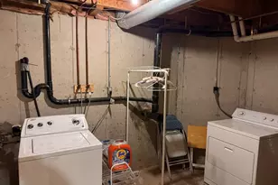 30 Folkstone Rd, East Windsor, CT 06016 - Photo 19