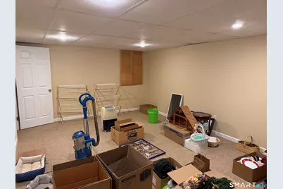 30 Folkstone Road #APT C, East Windsor, CT 06016 - Photo 17