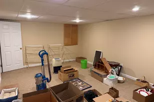 30 Folkstone Rd, East Windsor, CT 06016 - Photo 17