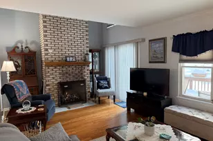 30 Folkstone Rd, East Windsor, CT 06016 - Photo 11