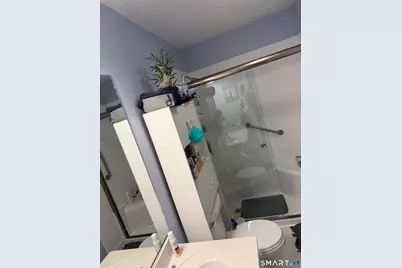 30 Folkstone Road #APT C, East Windsor, CT 06016 - Photo 23