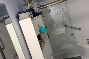 30 Folkstone Rd, East Windsor, CT 06016 - Photo 23