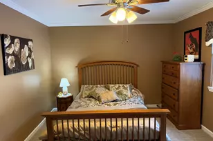 30 Folkstone Rd, East Windsor, CT 06016 - Photo 13