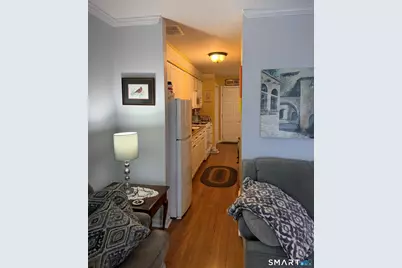 30 Folkstone Road #APT C, East Windsor, CT 06016 - Photo 9