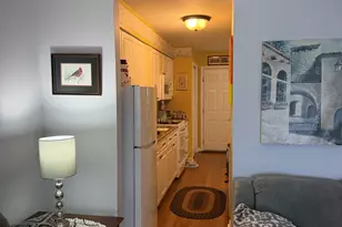 30 Folkstone Rd, East Windsor, CT 06016 - Photo 9