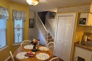 30 Folkstone Rd, East Windsor, CT 06016 - Photo 5