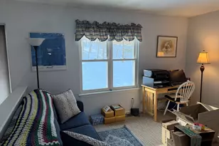 30 Folkstone Rd, East Windsor, CT 06016 - Photo 21