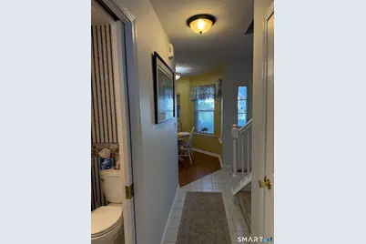 30 Folkstone Road #APT C, East Windsor, CT 06016 - Photo 7