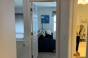 30 Folkstone Rd, East Windsor, CT 06016 - Photo 15