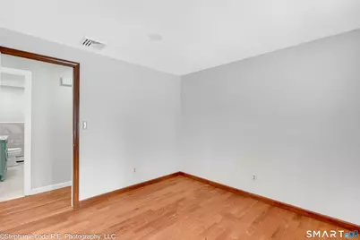 77 Pinebrook Circle, Guilford, CT 06437 - Photo 23