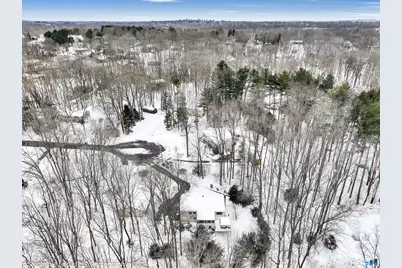 77 Pinebrook Circle, Guilford, CT 06437 - Photo 3