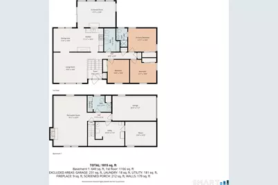 77 Pinebrook Circle, Guilford, CT 06437 - Photo 39