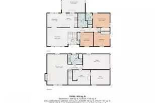 77 Pinebrook Cir, Guilford, CT 06437 - Photo 39