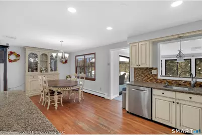 77 Pinebrook Circle, Guilford, CT 06437 - Photo 9