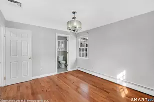 77 Pinebrook Cir, Guilford, CT 06437 - Photo 29