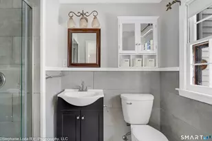 77 Pinebrook Cir, Guilford, CT 06437 - Photo 31