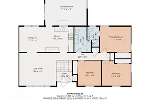 77 Pinebrook Cir, Guilford, CT 06437 - Photo 7