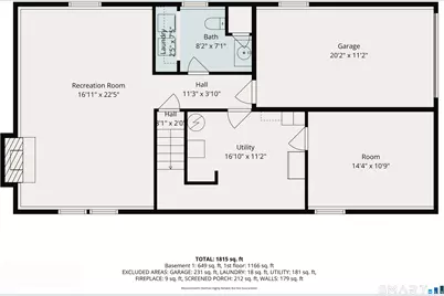 77 Pinebrook Circle, Guilford, CT 06437 - Photo 33