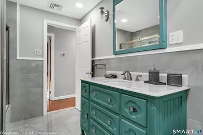 77 Pinebrook Circle, Guilford, CT 06437 - Photo 27