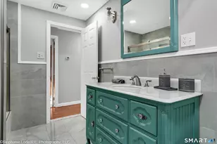 77 Pinebrook Cir, Guilford, CT 06437 - Photo 27