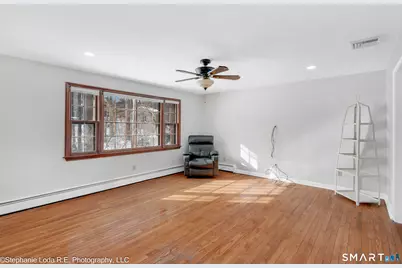 77 Pinebrook Circle, Guilford, CT 06437 - Photo 19