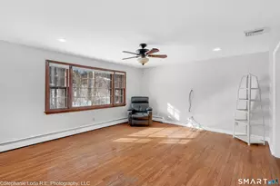 77 Pinebrook Cir, Guilford, CT 06437 - Photo 19