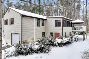 77 Pinebrook Cir, Guilford, CT 06437 - Photo 5