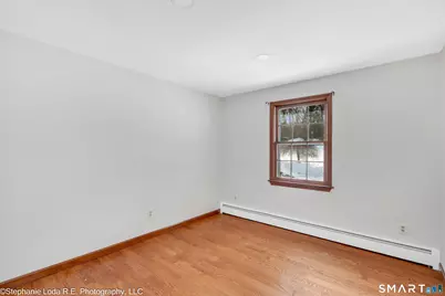 77 Pinebrook Circle, Guilford, CT 06437 - Photo 21