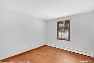 77 Pinebrook Cir, Guilford, CT 06437 - Photo 21